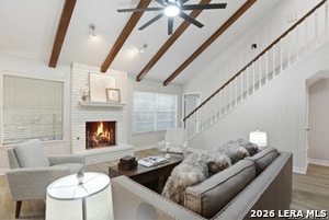 Building Photo - 3038 Whisper Fern St