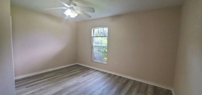 Building Photo - 4047 Cannon Ct