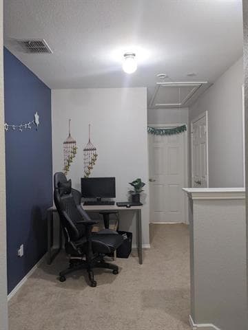 Building Photo - 8601 Forest Highlands Dr