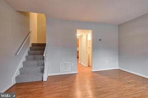 Building Photo - 7 Heritage Ct