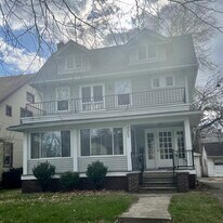 Building Photo - 4205 Overland Pky