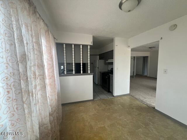Building Photo - 1590 Hartsdale Dr