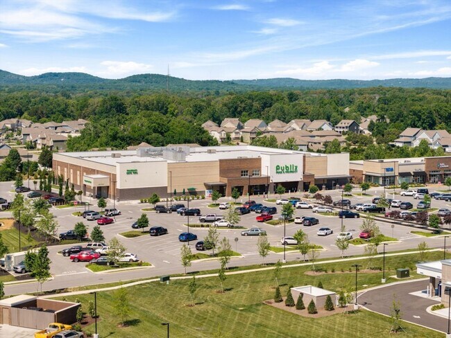 Building Photo - 6430 Hickory Bell Dr