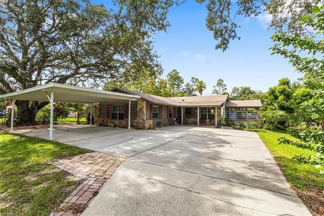 Building Photo - 17877 C R 378