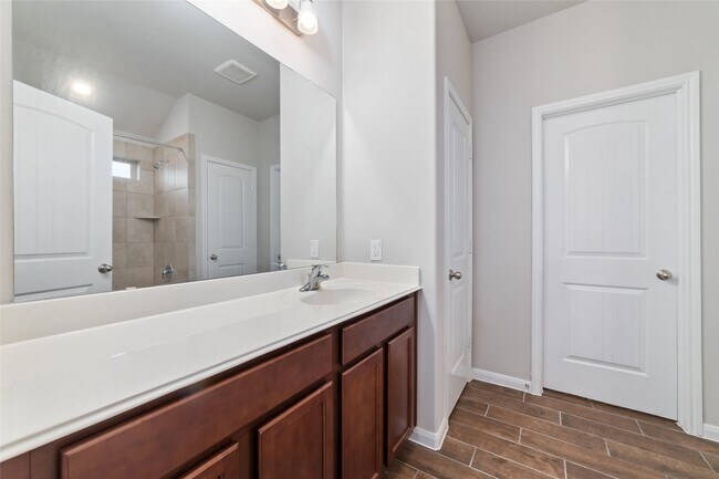 Building Photo - 21622 Buttonsage Ln