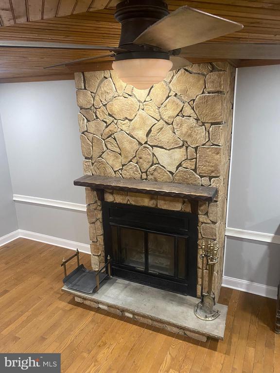 Building Photo - 3164 Cedar St