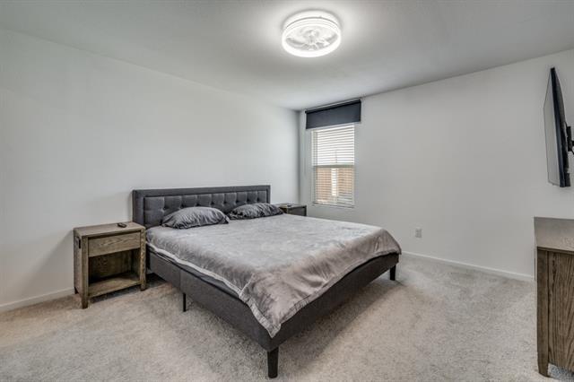 Building Photo - 3201 Tarpan Ct