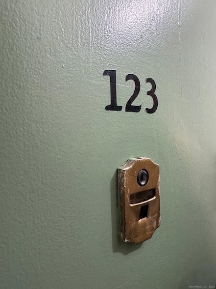 Building Photo - 200 Woodmont Ave