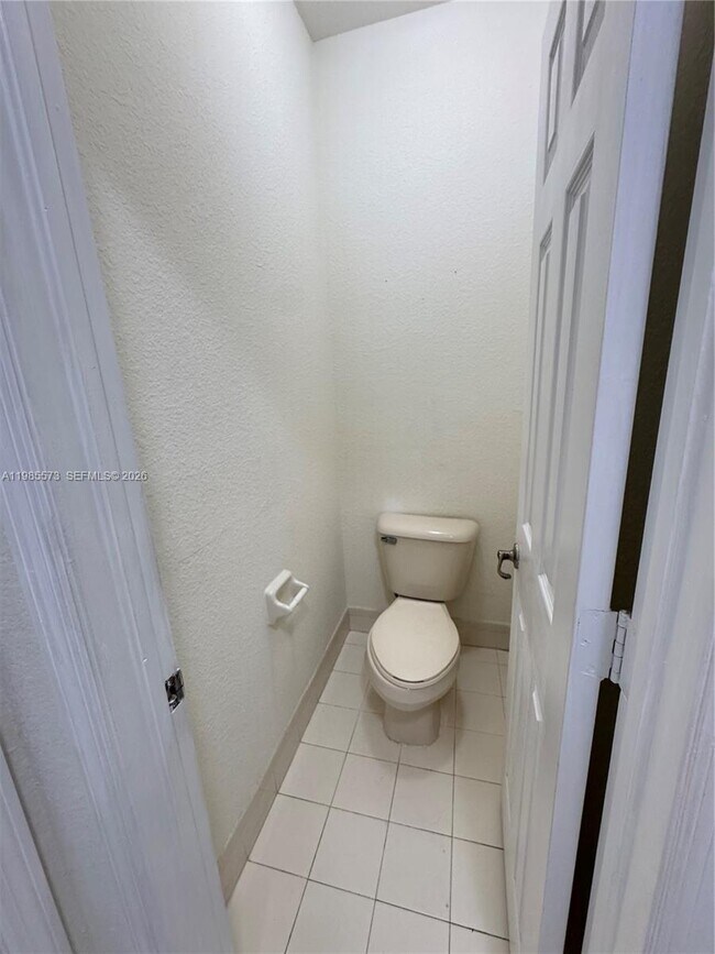 Building Photo - 24304 SW 109th Ave