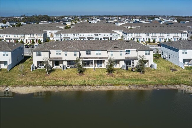 Building Photo - 6217 Fairmont Ln