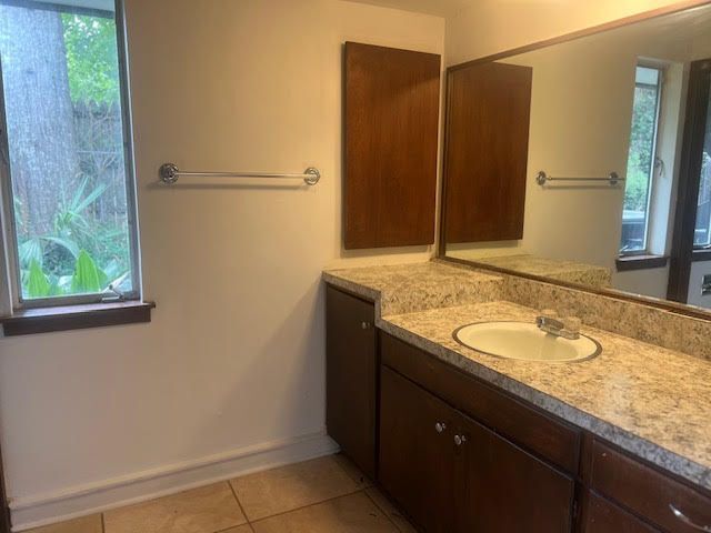 Building Photo - 609 JEFFERSON Hwy