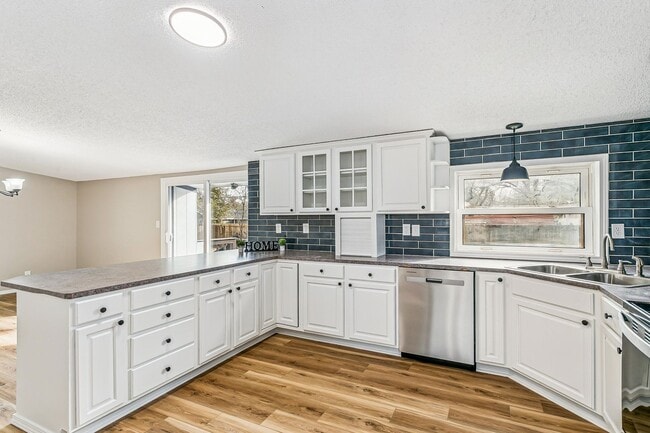 Building Photo - This move-in-ready home truly has it all comfort, function, and thoughtful upgrades throughout!