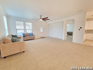 Building Photo - 7621 Lorca