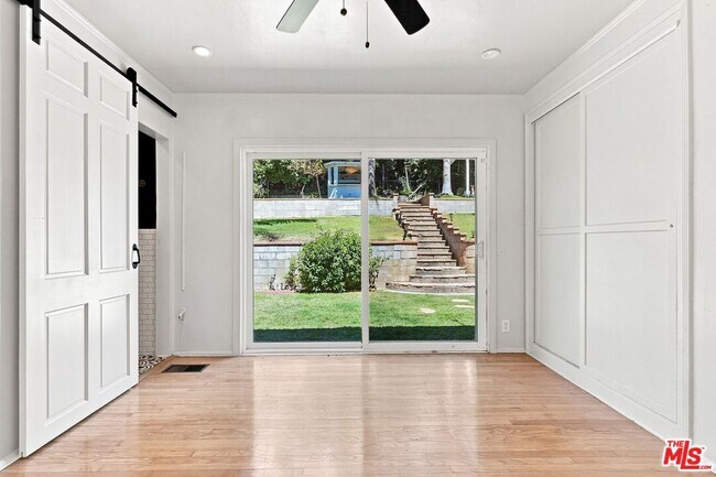 Building Photo - 5412 Marburn Ave