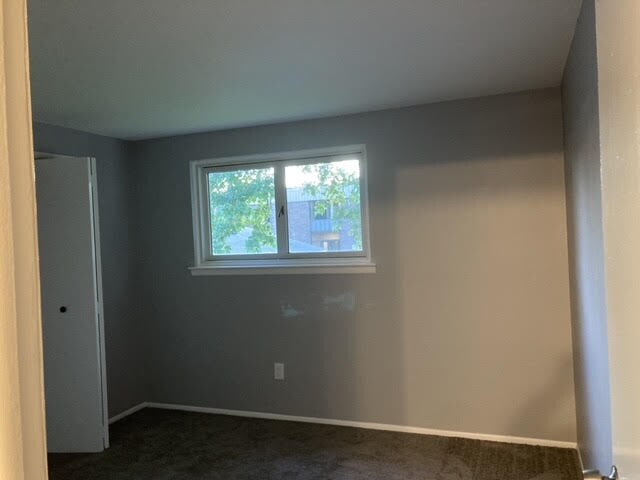 Building Photo - 9535 Terry St