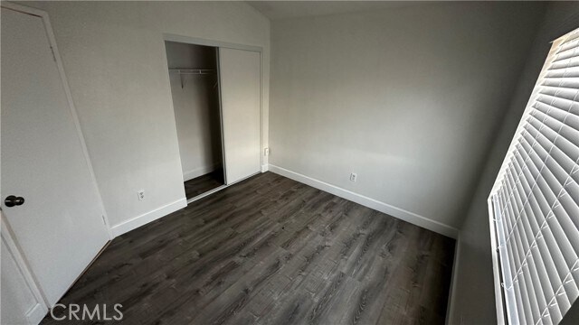 Building Photo - 1445 John Juarez Way