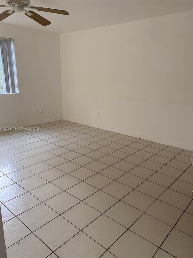 Building Photo - 22221 SW 103rd Ct