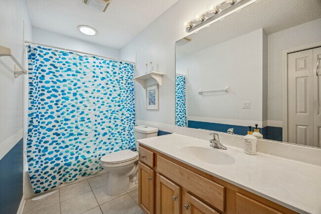 Building Photo - Coastal Living Just 2 Blocks from the Beach | Gated Community + Resort Amenities