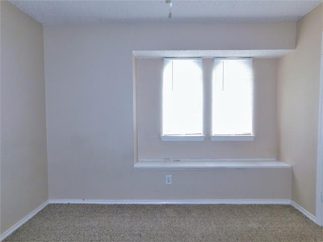 Building Photo - 1706 Wisteria St