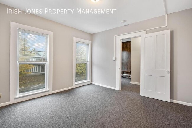 Building Photo - 10601 Alleghany Rd