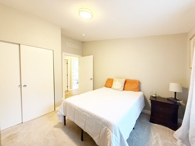 Building Photo - 3112 Harris Rd SE