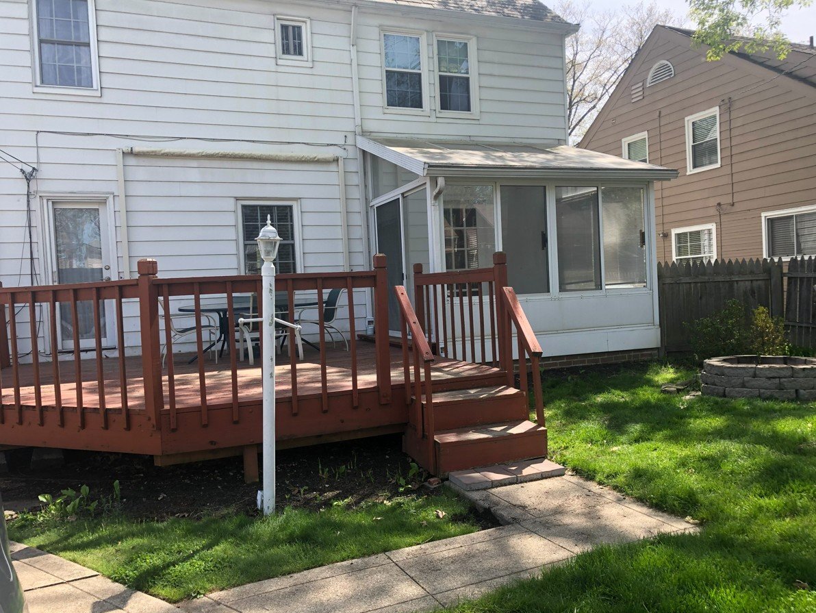 Building Photo - 4185 Silsby Rd