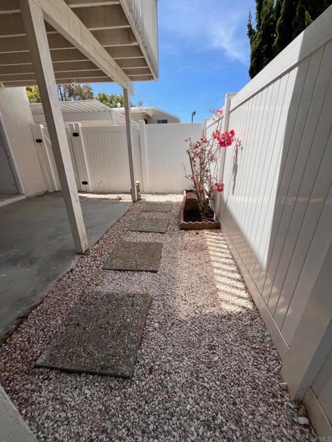Building Photo - 1258 Evergreen Dr