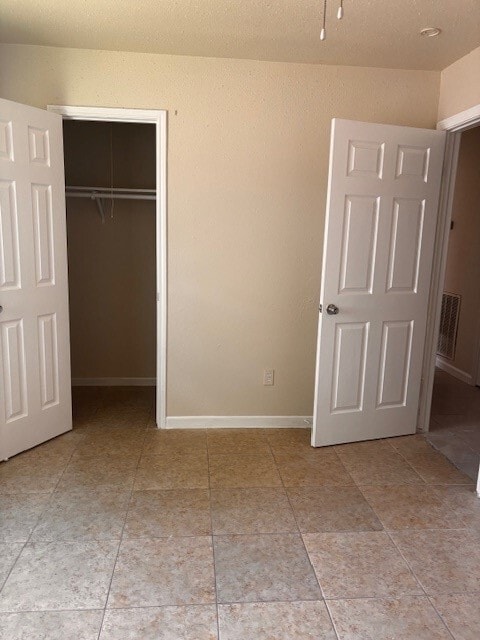 Building Photo - 12413 Wellington Park Dr