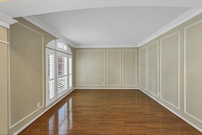 Building Photo - 22319 Fairbay Dr