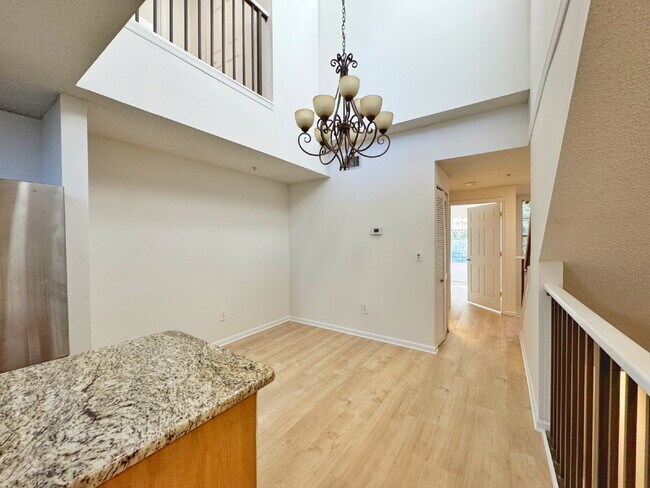 Building Photo - The Largest 3BR/2BA Las Palmas Condo