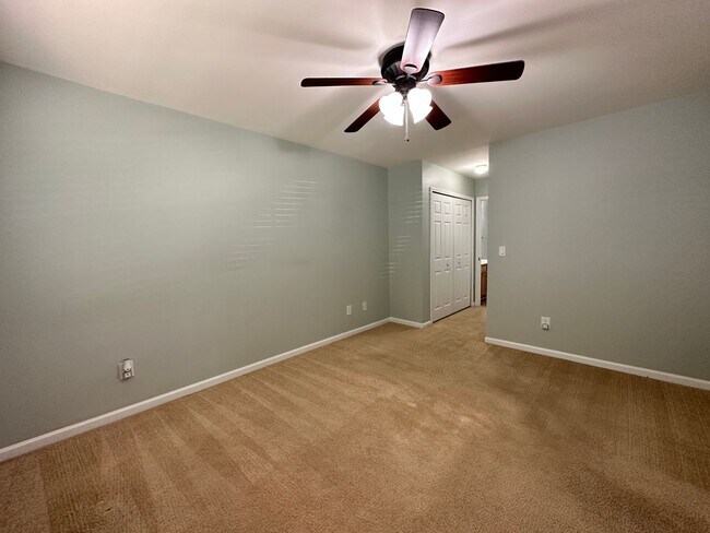 Building Photo - Exclusively Offered by Muse Realty Rentals...