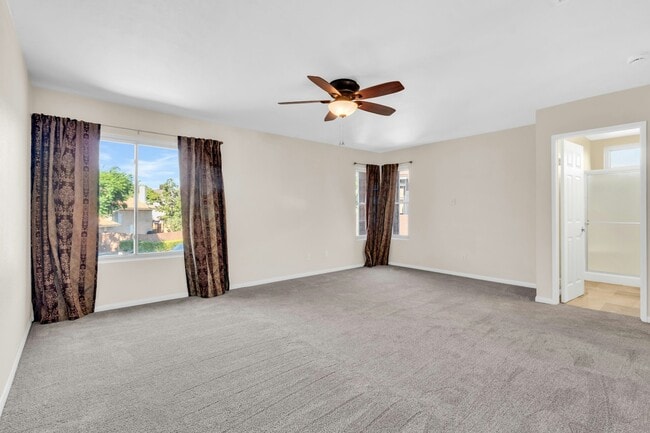 Building Photo - 7097 Beckington Ln