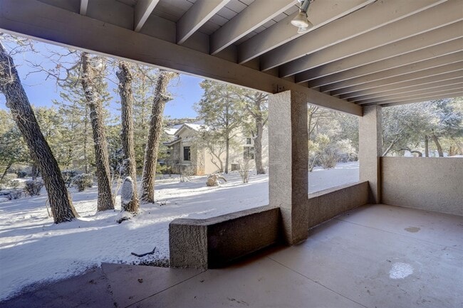 Building Photo - Price reduced! Executive Home in The Ranch - 4 bed 3 bath