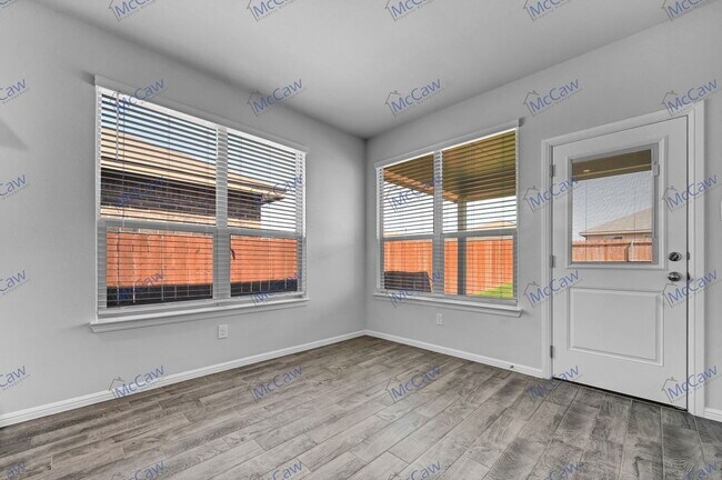 Building Photo - 6204 Flour Mill Run