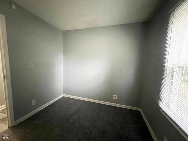 Building Photo - 3614 Donald Ave