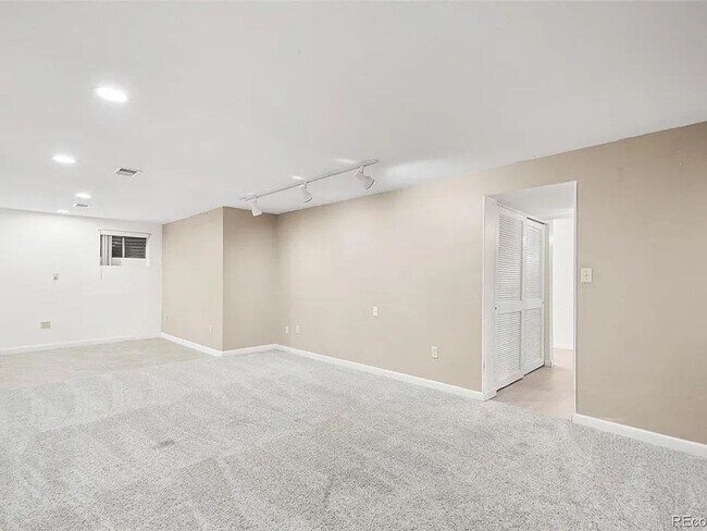 Building Photo - 7391 Coors Dr