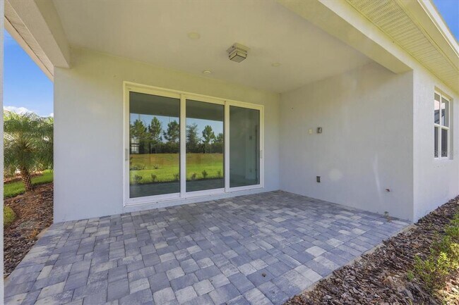Building Photo - 8113 Sternway Rd