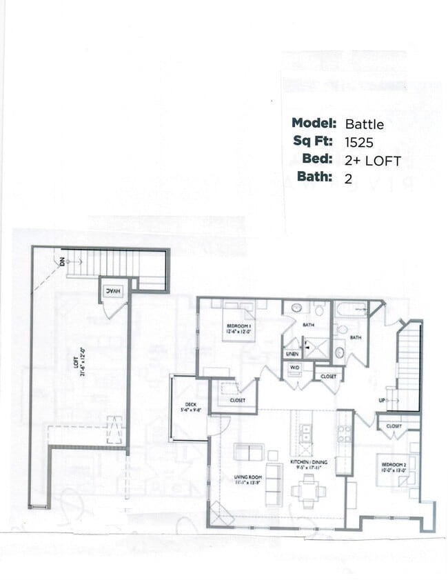 Building Photo - 180 E Capitol Dr