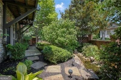 Building Photo - 100 Founders Mill Ct