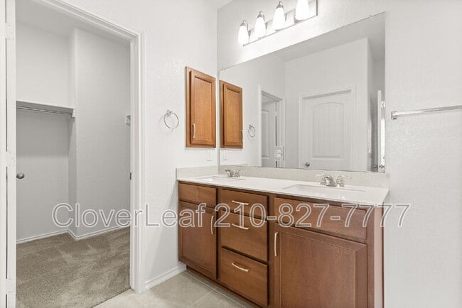 Building Photo - 8111 Knoxville Trl