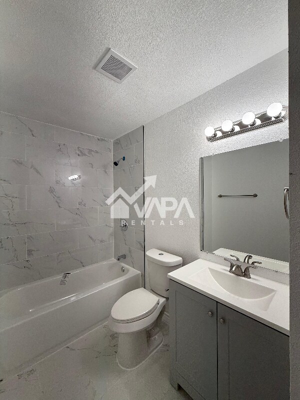 Building Photo - 8659 Serene Ridge Dr