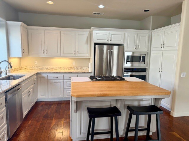 Building Photo - 512 Larkfield Pl