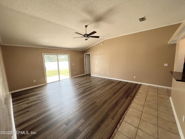 Building Photo - 3742 W Star Leaf Rd