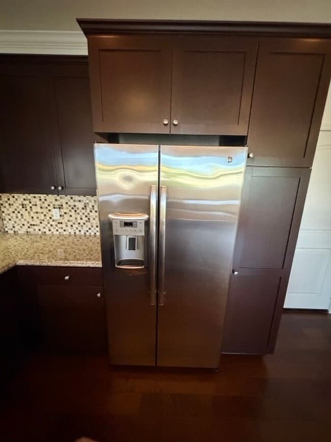 Building Photo - Beautiful home for rent in Atascadero