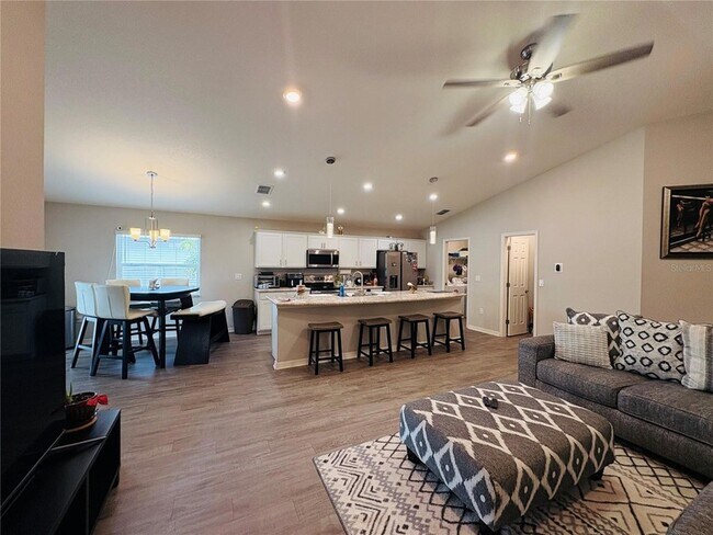 Building Photo - 389 Bandon Dunes Loop