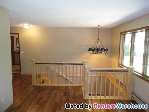 Building Photo - 14526 89th St NE