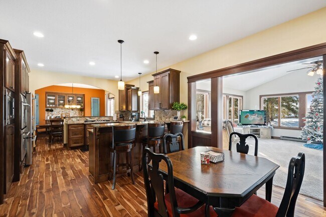 Building Photo - Executive-Level Rental Offering in SW Woodbury — Space, Privacy & High-End Finishes