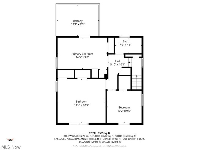 Building Photo - 3789 Colony Rd