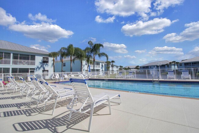 Building Photo - 5763 Sabal Trace Dr