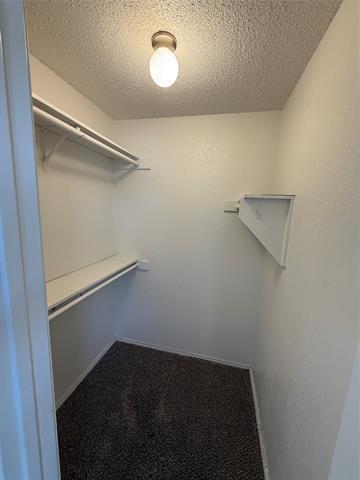 Building Photo - 5908 Holiday Ln